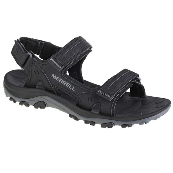 Sandaler Merrell Huntington Sport Convert Sort 44