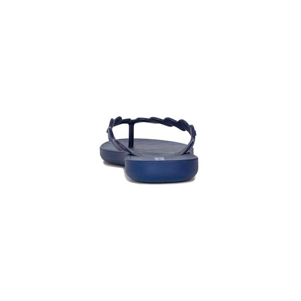 flip-flops Ipanema Zig AD Grenade 37