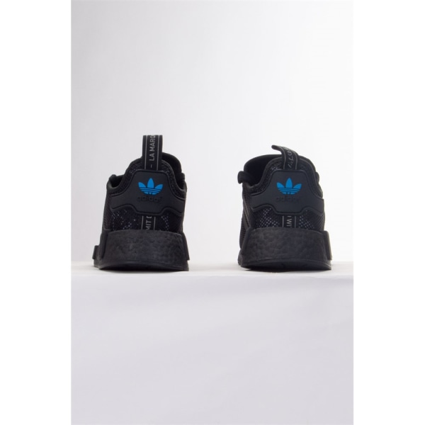Lågskor Adidas IG5535 Svarta 42