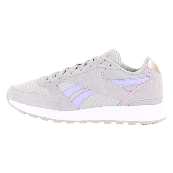 Puolikengät Reebok GL1000 Beesit 38