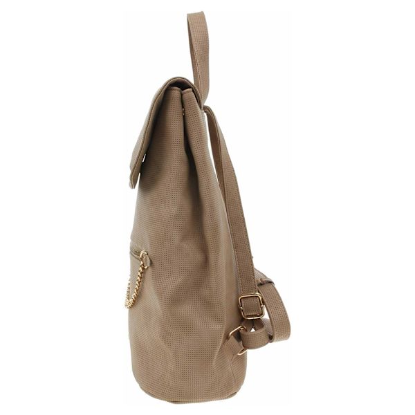 Ryggsäckar Rieker H160362 Beige