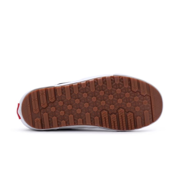 Sko Vans VN0007NKBZW1 Sort 41