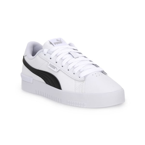 Gymnastikskor Puma 03 Jada Renew Vit 40