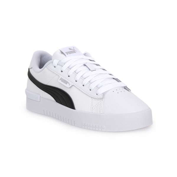 Sneakers low Puma 03 Jada Renew Hvid 38