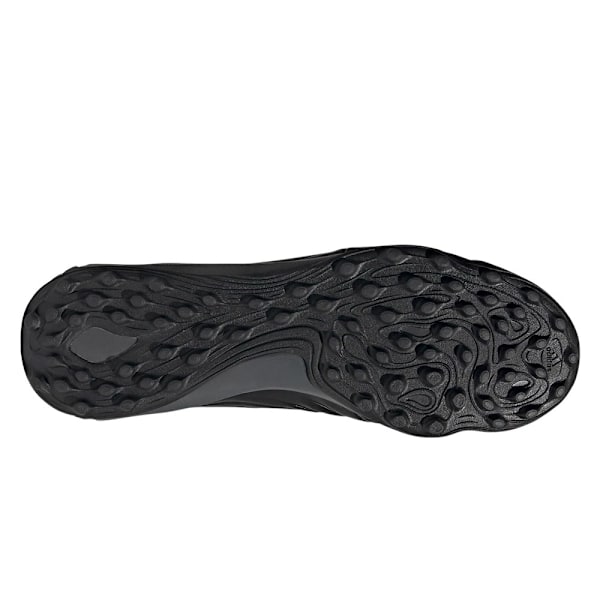 Adidas Copa SENSE3 TF Svarta 40