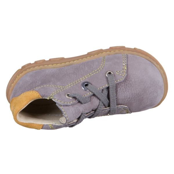 Kengät Ricosta 501300202450 Violetit 24