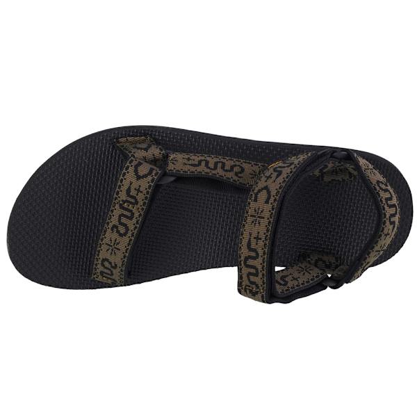 Sandaler Teva M Original Universal Sandals Oliv 45.5