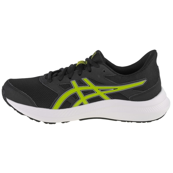 Lågskor Asics Jolt 4 Svarta 43.5