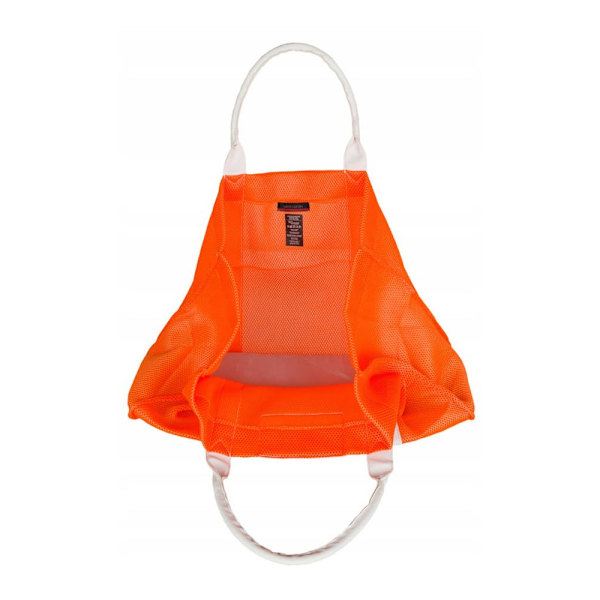 Käsilaukut Pierre Cardin 638ORANGE51073 Oranssin väriset