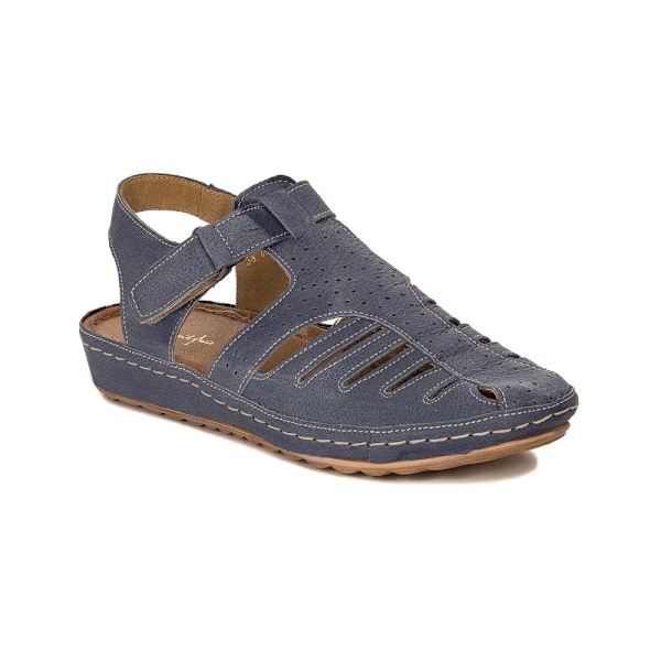 Sandaler Maciejka 6060A17005 Grenade 40