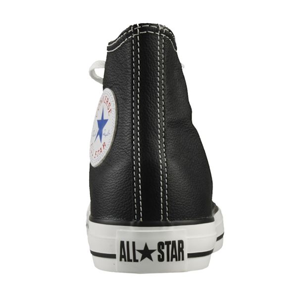 Kondisko Converse Chuck Taylor All Star Sort 41