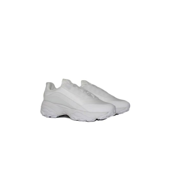 Sneakers low Fila Loligo Hvid 40