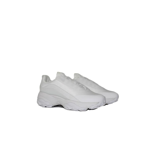 Sneakers low Fila Loligo Hvid 41