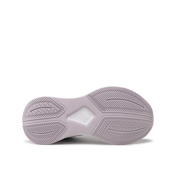 Puolikengät Adidas Duramo 10 Violetit 38 2/3