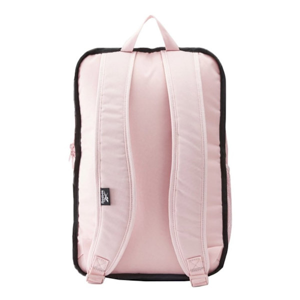 Reput Reebok Training Essentials Vaaleanpunaiset
