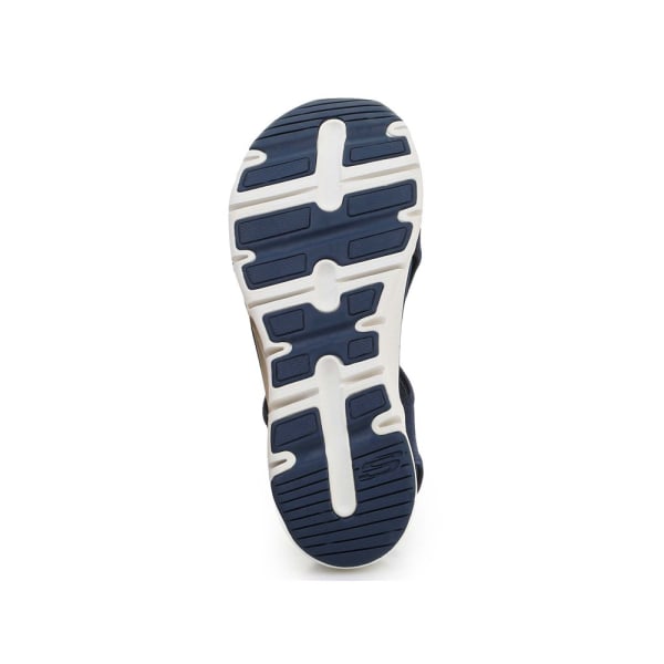 Sandaler Skechers Arch Fit City Catch Flåde 38