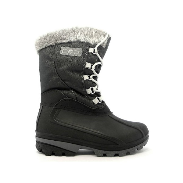 Snowboots CMP Polhanne Grafit 37