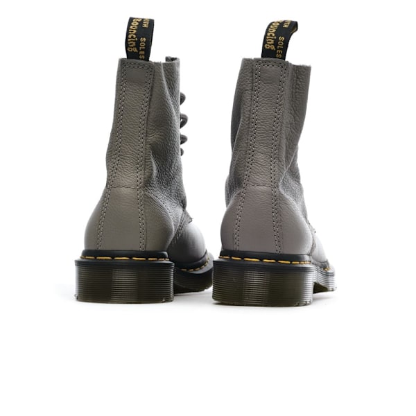 Varsikengät Dr Martens 1460 Pascal Virginia Beesit 36