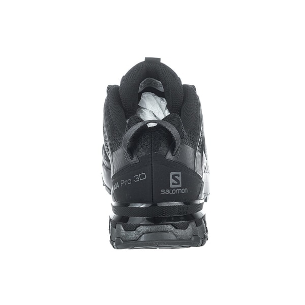 Sneakers low Salomon XA Pro 3D V8 Sort 42 2/3
