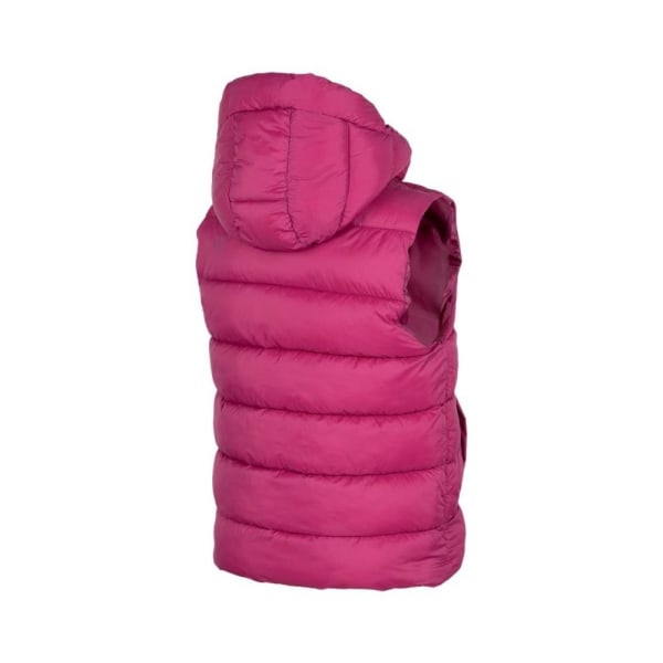 Jackor 4F JKUDP002 Lila 122 - 127 cm