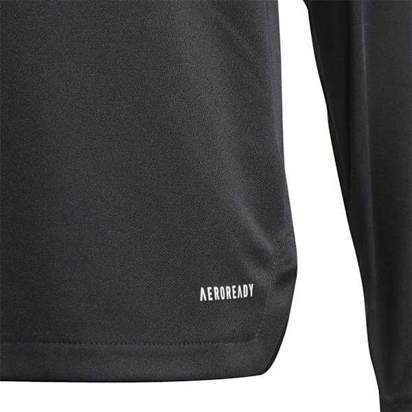 Sweatshirts Adidas Tiro 21 Sort 159 - 164 cm/L
