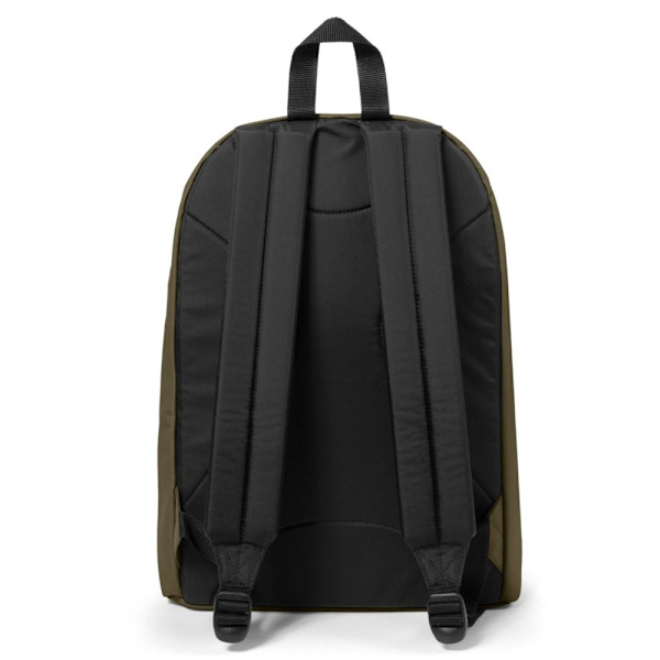 Ryggsäckar Eastpak Out Of Office Army Oliv
