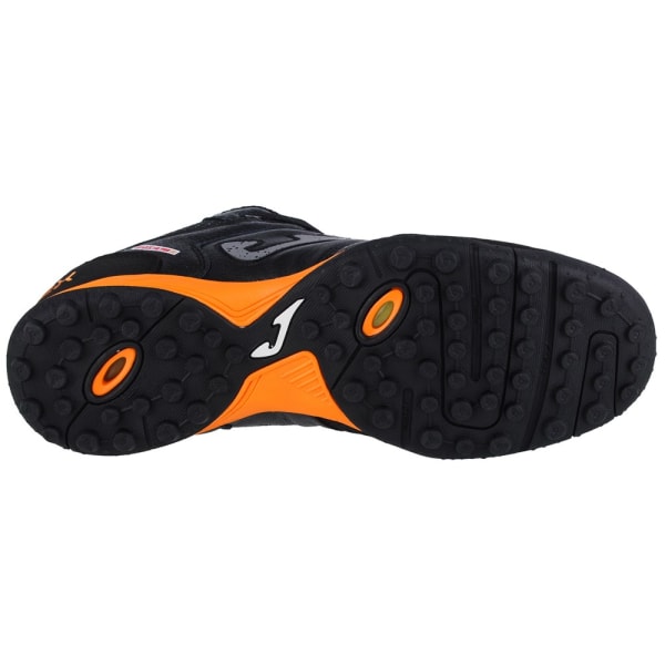 Sneakers low Joma Top Flex 2301 TF Sort 46