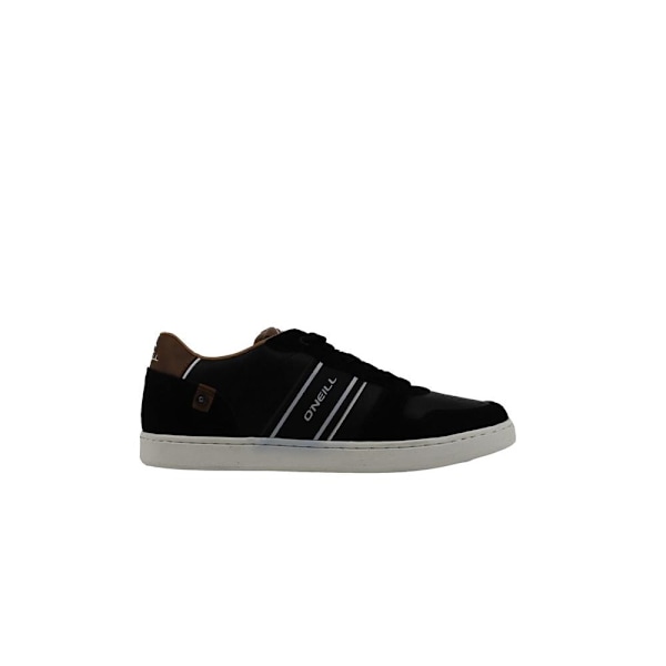 Sneakers low O'Neill Cannon Beach Low M Sort 44