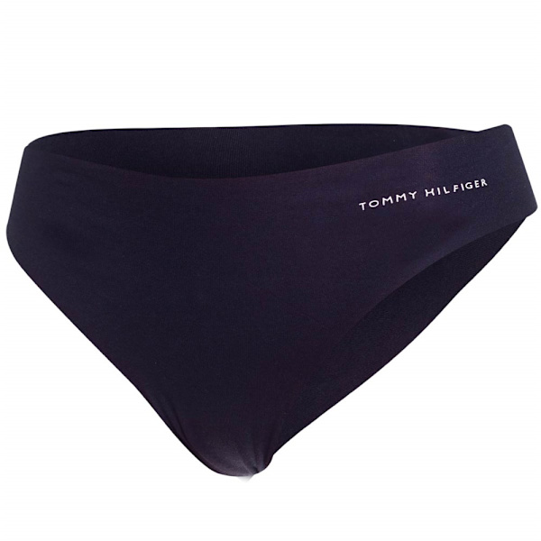 Majtki Tommy Hilfiger UW0UW038710U3 Beige,Hvid,Flåde XS