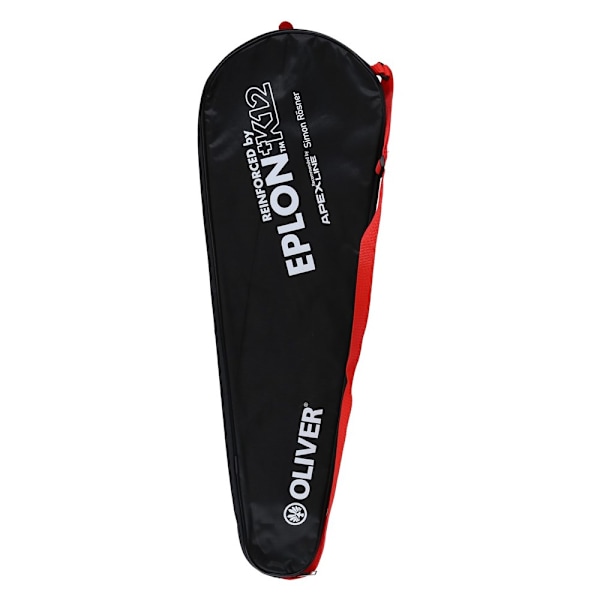 Rackets Oliver Pure Six Sort