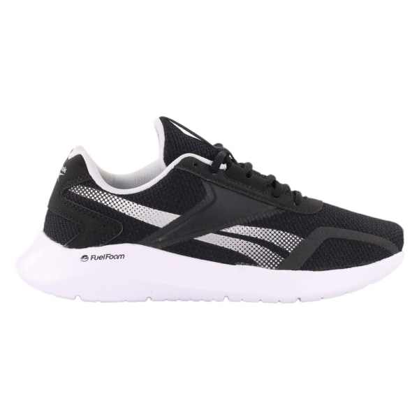 Lågskor Reebok Energylux 2 Svarta 37.5