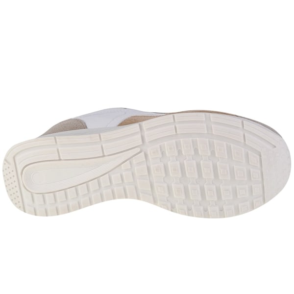 Sneakers low BOSS J2928910B Hvid 33