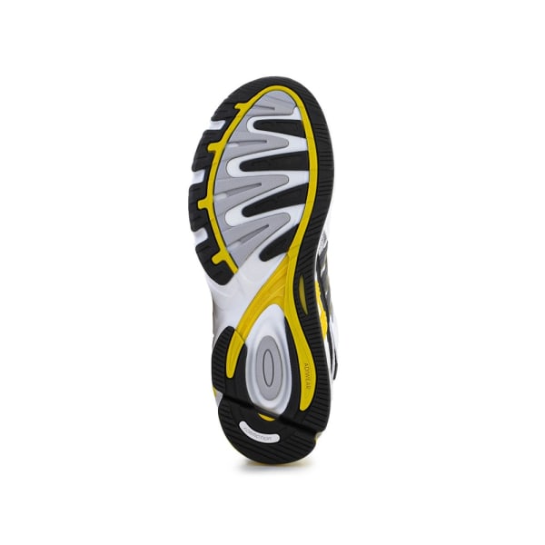 Lågskor Adidas Response Cl Vit 38 2/3