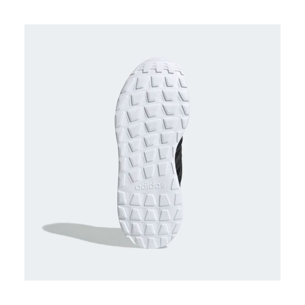 Sneakers low Adidas Questar Flow Sort 39 1/3