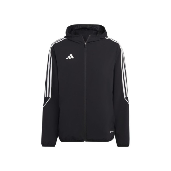 Jakker Adidas Tiro 23 League Sort 176 - 181 cm/L