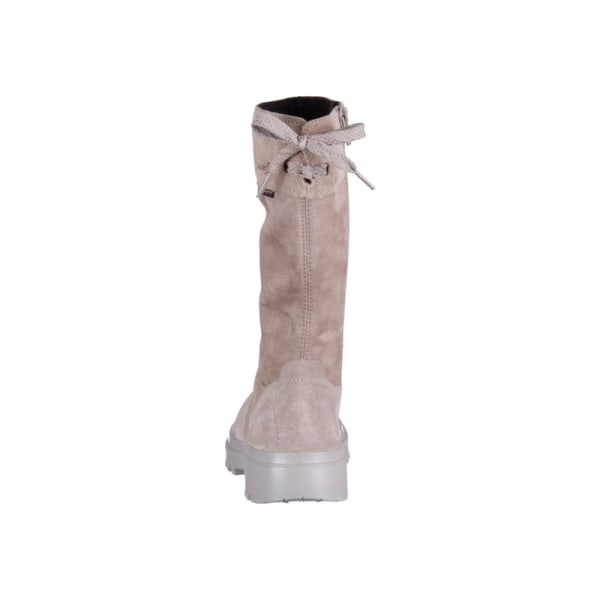 Støvler Superfit Abby Beige 28