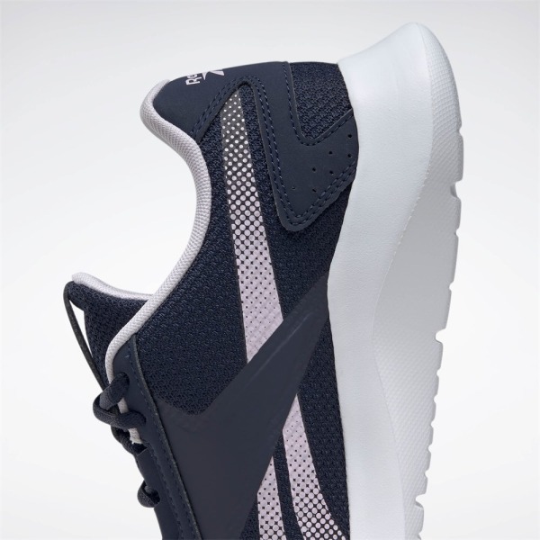 Lågskor Reebok Energylux 20 Grenade 38.5