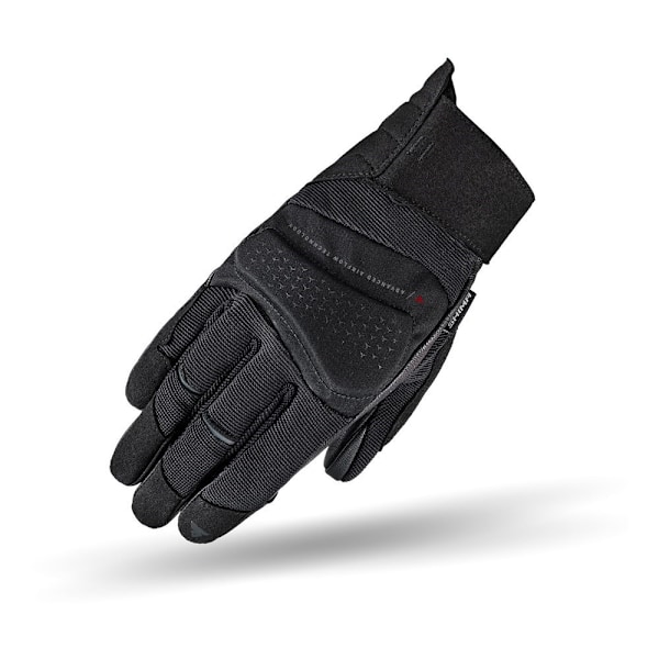 Handsker Shima Air 20 Sort S/17,8-19 cm