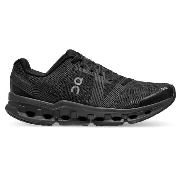 Sneakers low On ON Cloudgo Sort 38.5