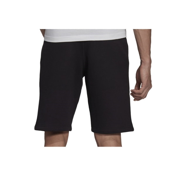 Bukser Adidas Essential Short Sort 164 - 169 cm/S