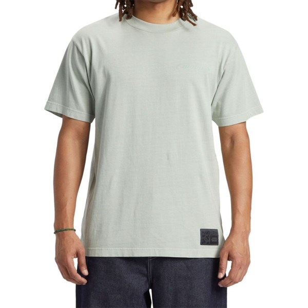 T-shirts DC 34935372477 Grå 180 - 185 cm/XL