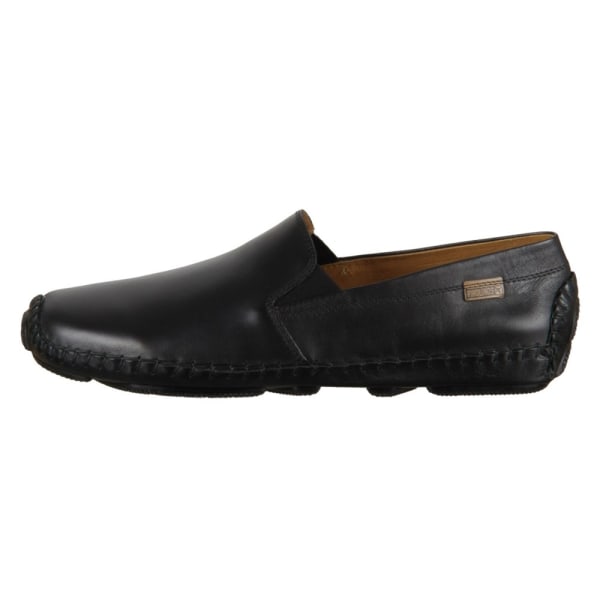 Mockaskiner Pikolinos Jerez Svarta 41