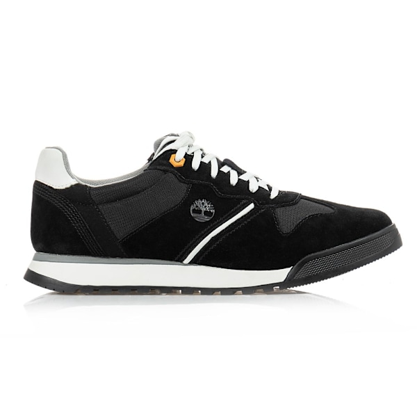Sneakers low Timberland Miami Coast Sort 41.5