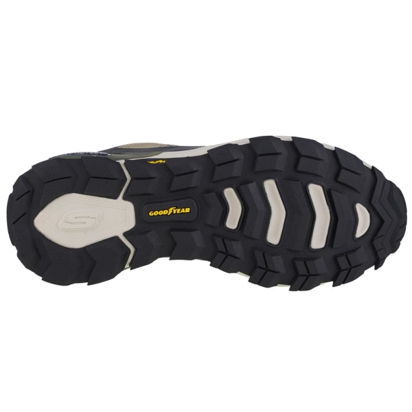 Sko Skechers Max Protect-fast Track Sort 44