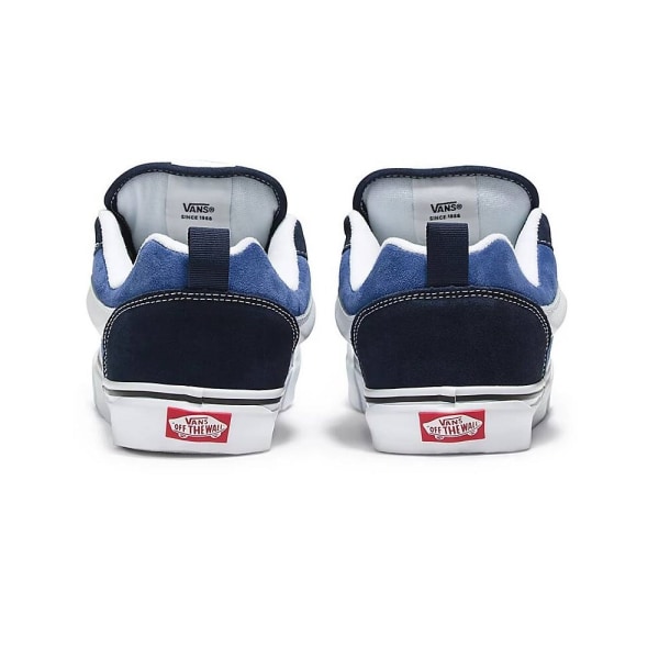 Lågskor Vans Knu Skool Grenade 41