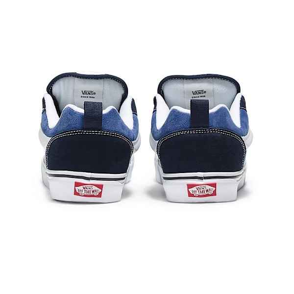 Lågskor Vans Knu Skool Grenade 43