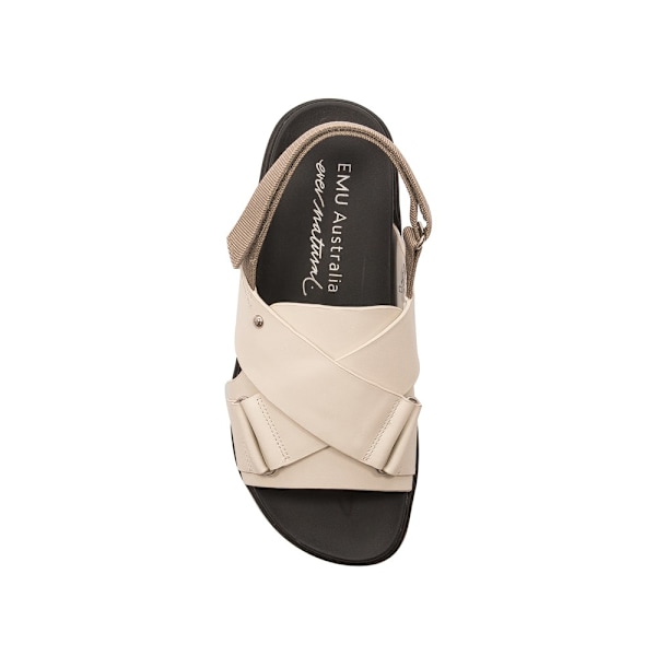 Sandaalit Emu Lyrebird Beesit 38