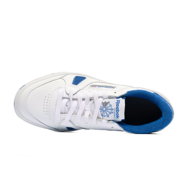 Sneakers low Reebok Lt Court Hvid 43