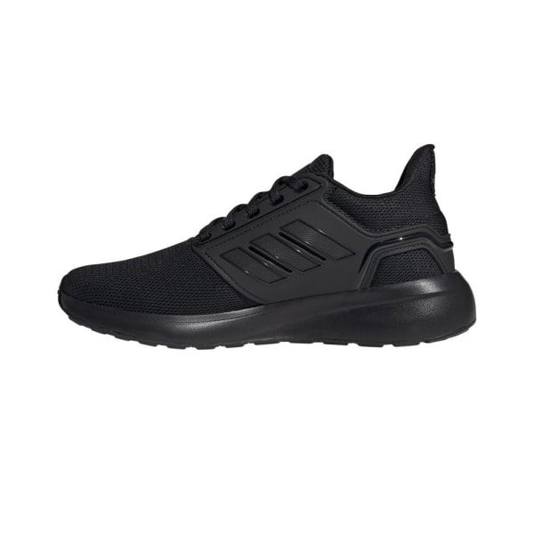 Sneakers low Adidas EQ19 Run Sort 41 1/3