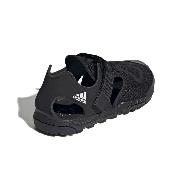 Lågskor Adidas Captain Toey 20 Svarta 32